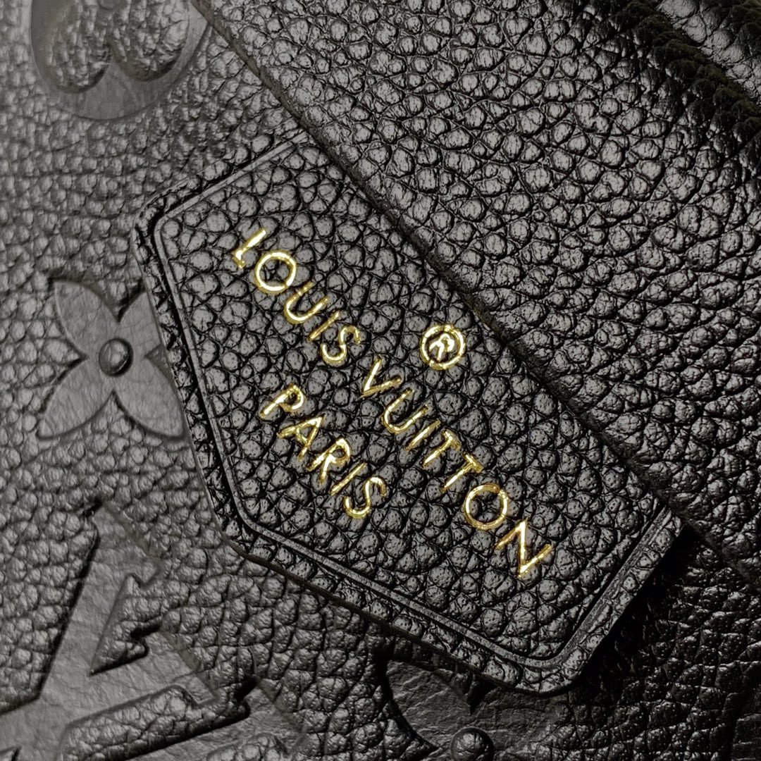 Louis Vuitton Bumbag Bag