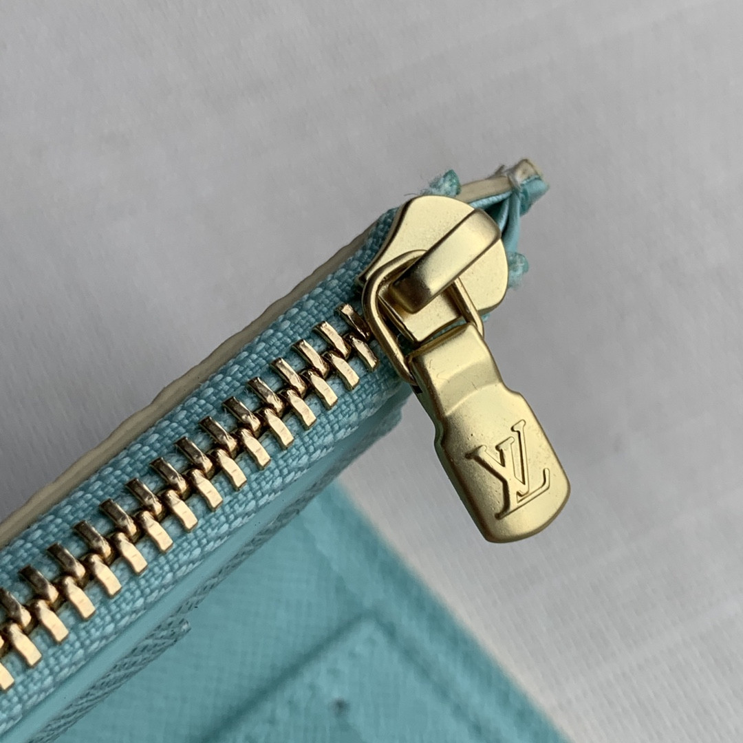 Louis Vuitton Victorine Bag