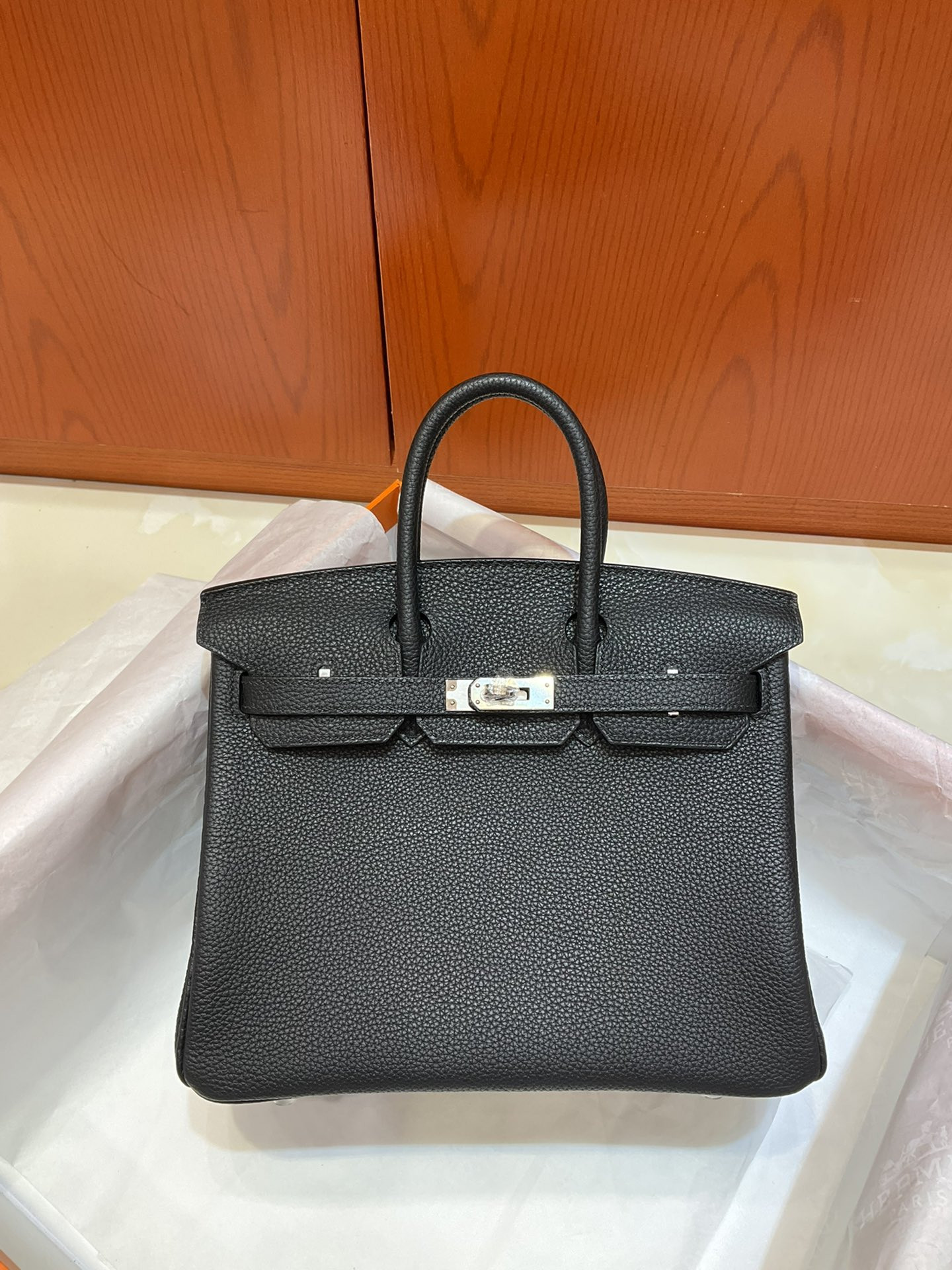 Birkin 25