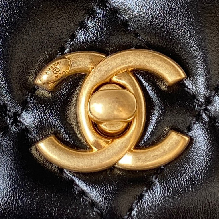 Chanle Wallet On Chain