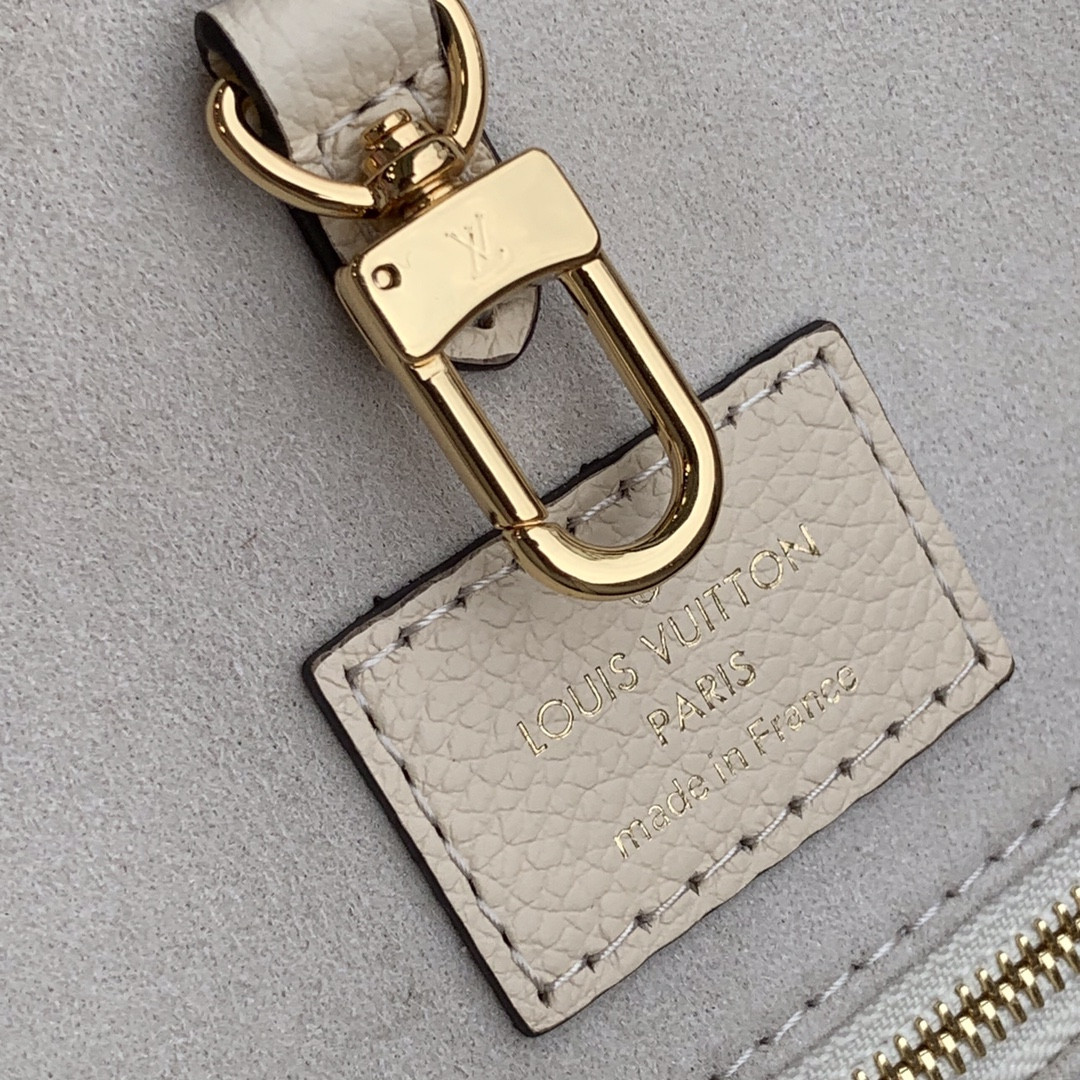 Louis Vuitton Onthego Bag