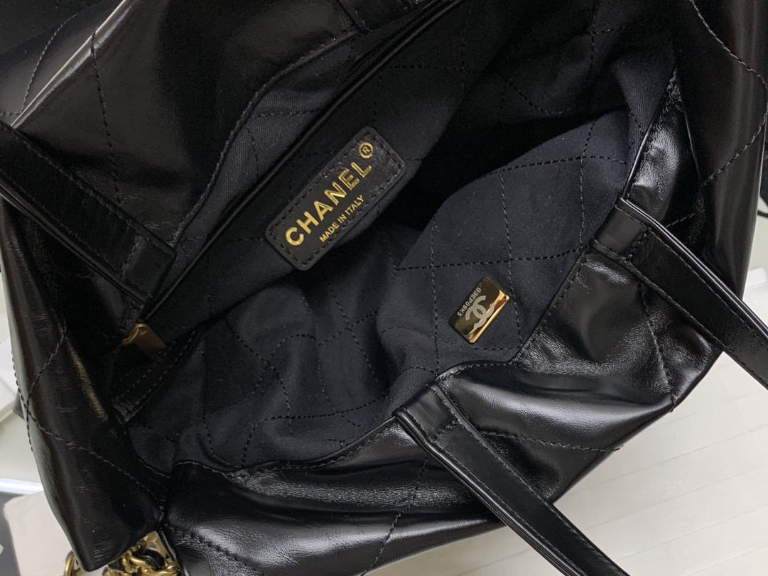 Chanle 22 Backpack