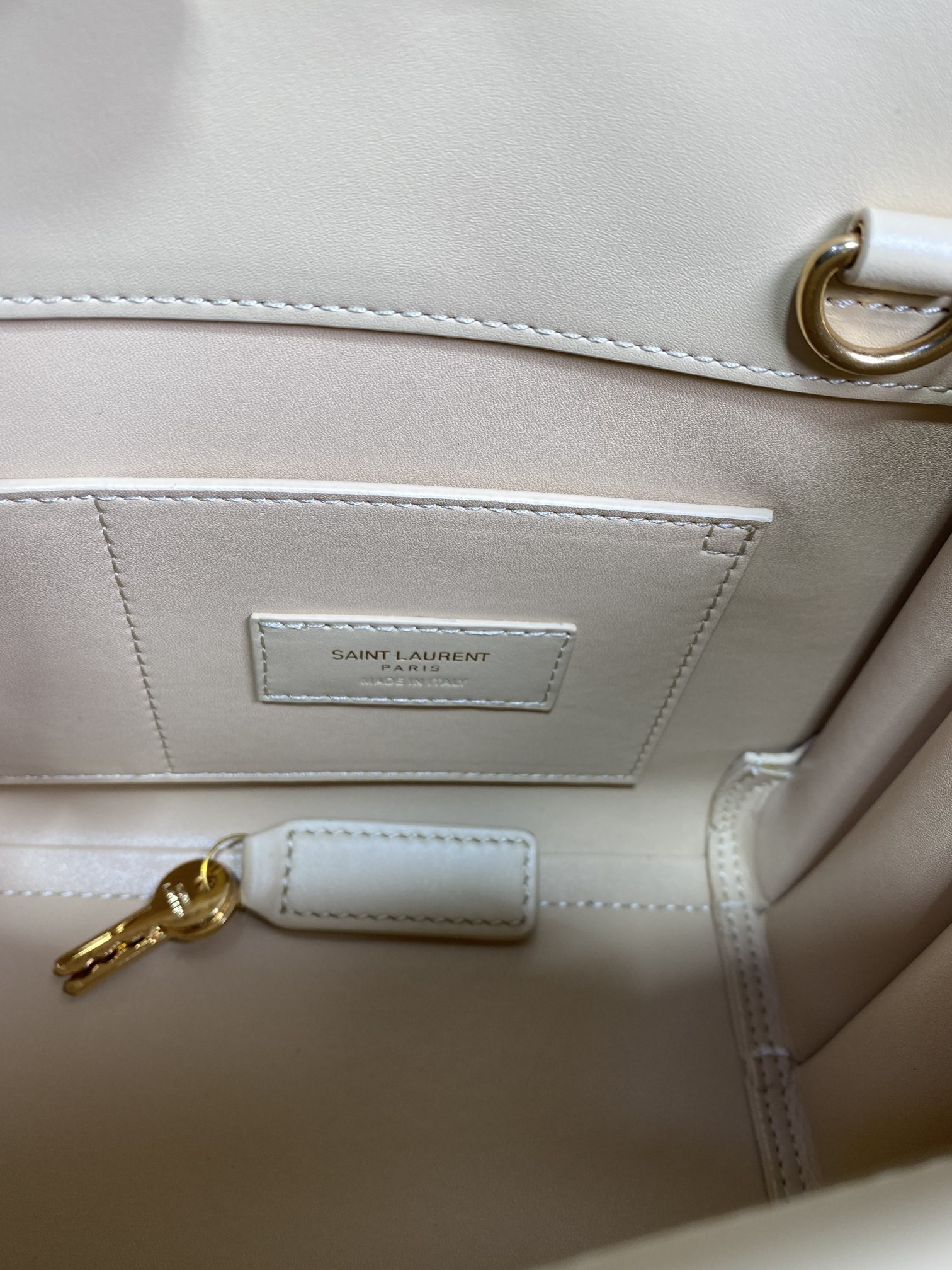 Ysl Sac De Jour Bag