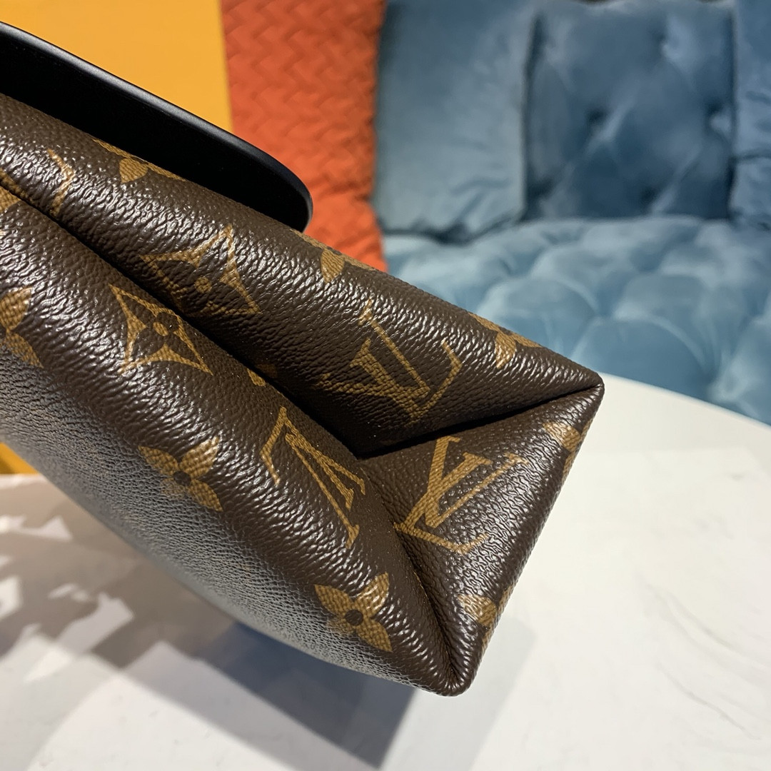 Louis Vuitton Locky Bb Bag