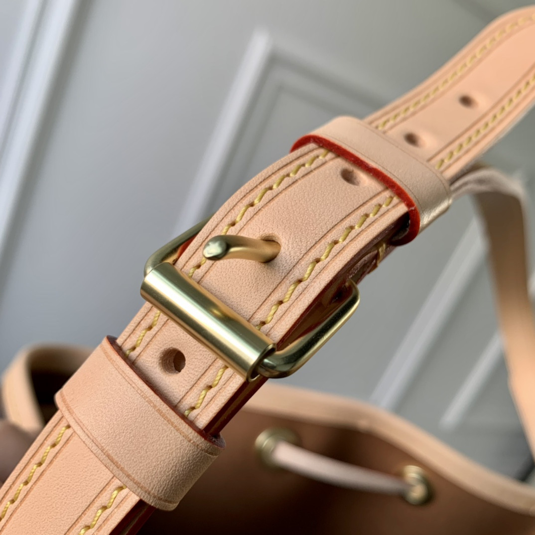 Louis Vuitton Noe Bb Bag