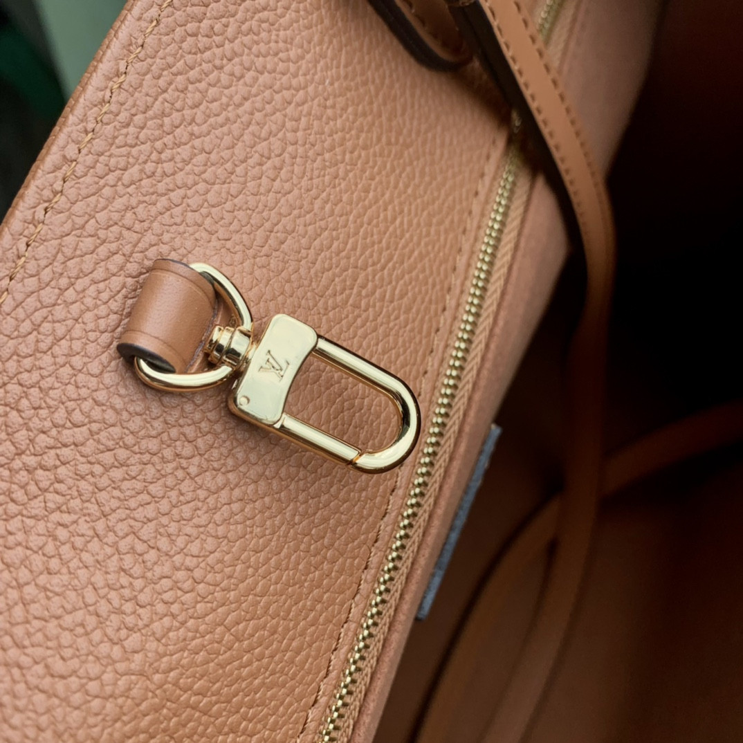 Louis Vuitton Onthego Bag