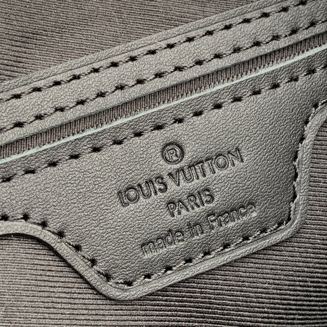 Louis Vuitton Odéon Bag