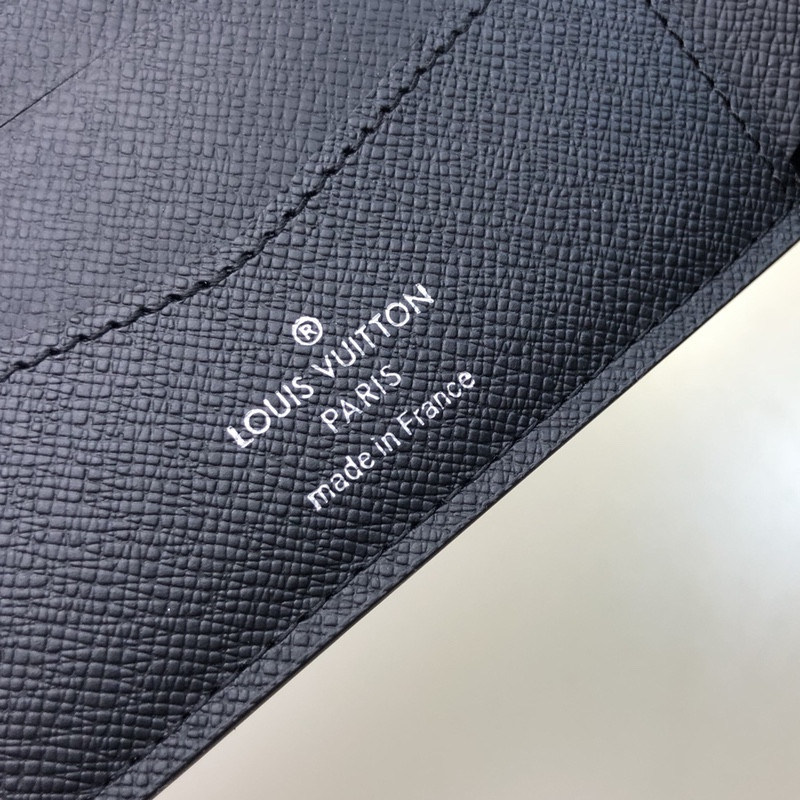 Louis Vuitton Slender Id Bag