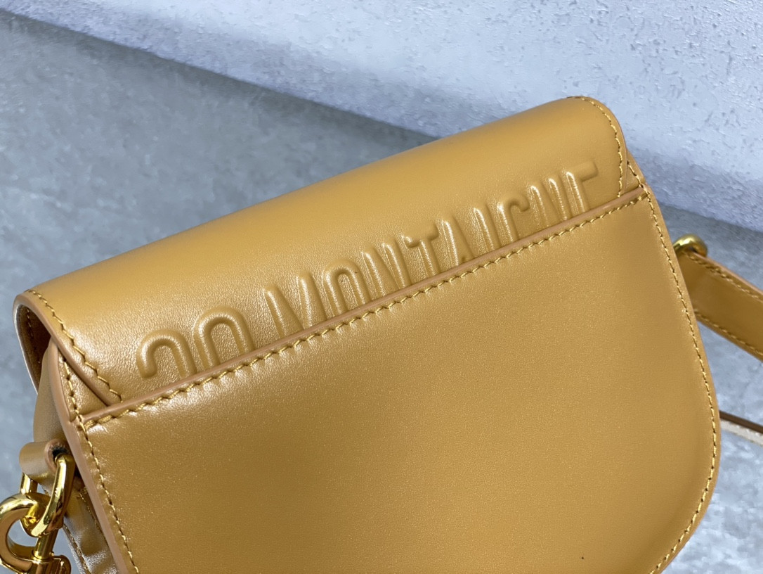 Small Dior Bobby Bag