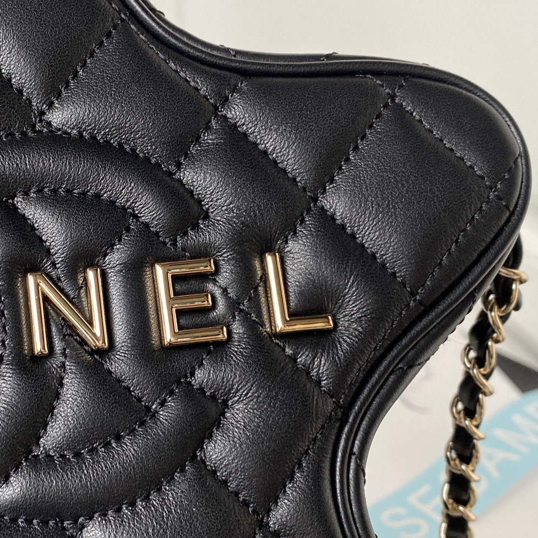 Chanel 24c Bag