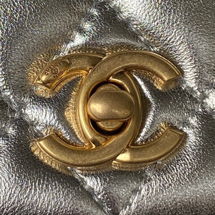 Chanle Wallet On Chain