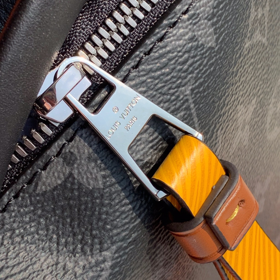 Louis Vuitton Bumbag Bag