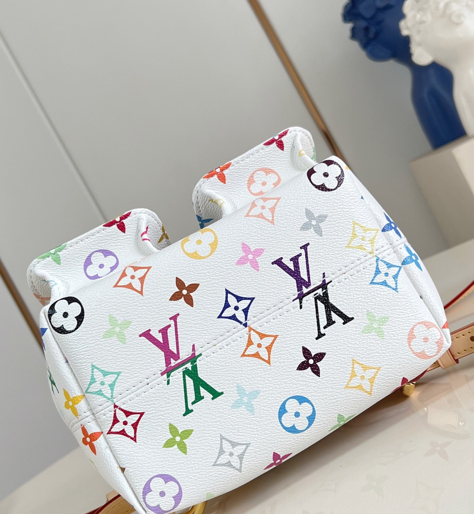 Louis Vuitton Venice Backpack