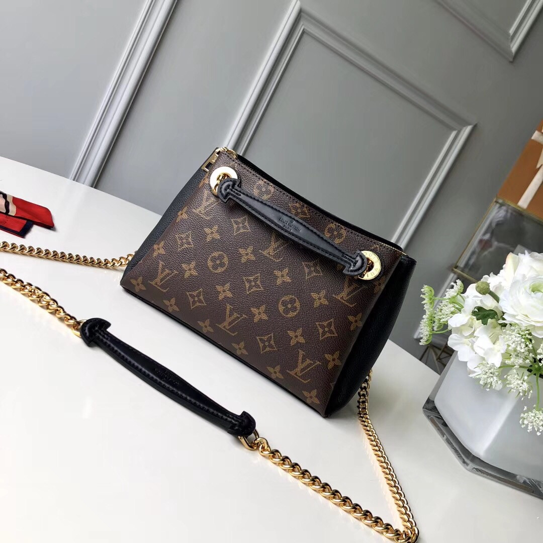 Louis Vuitton Surene Bag