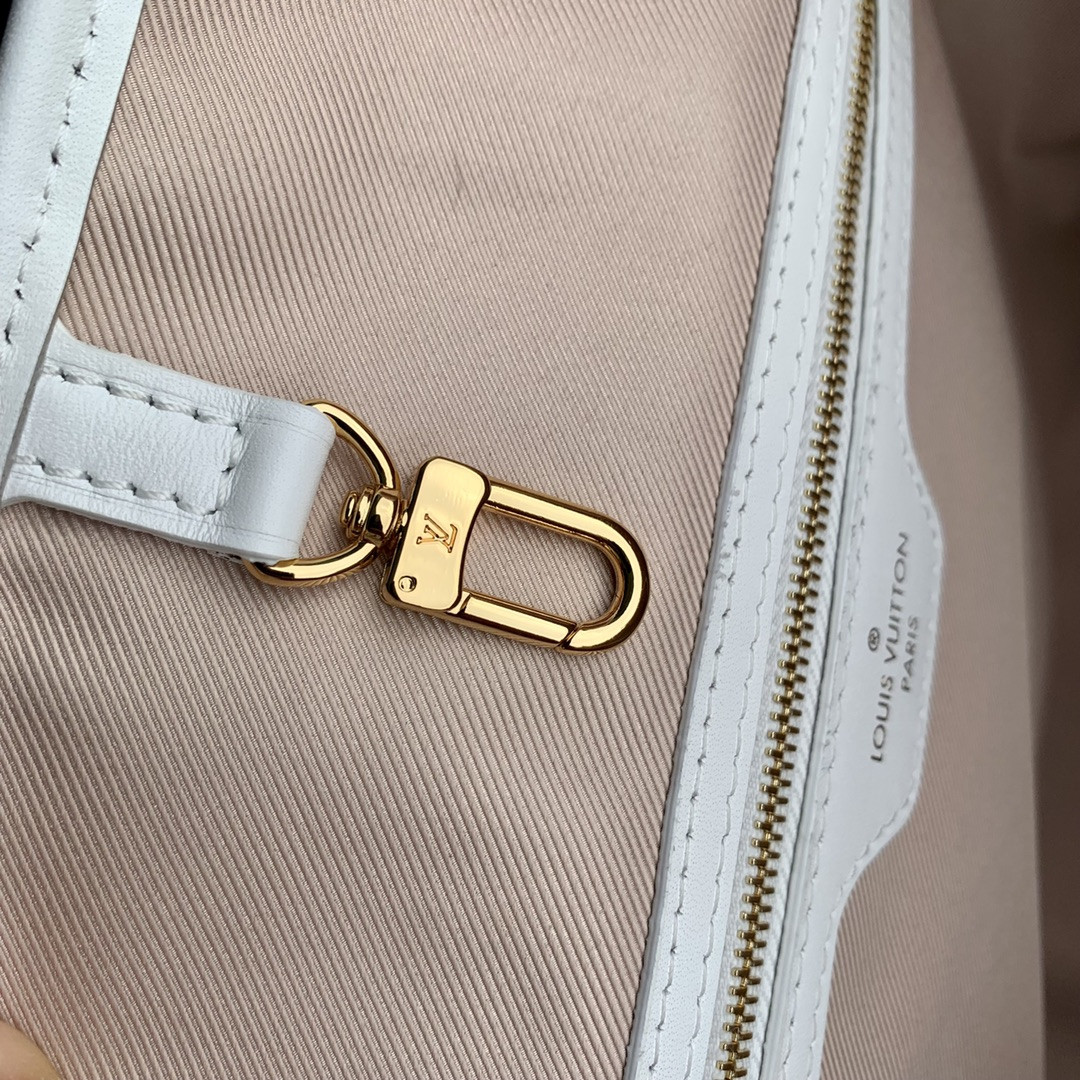 Louis Vuitton Neverfull Bag