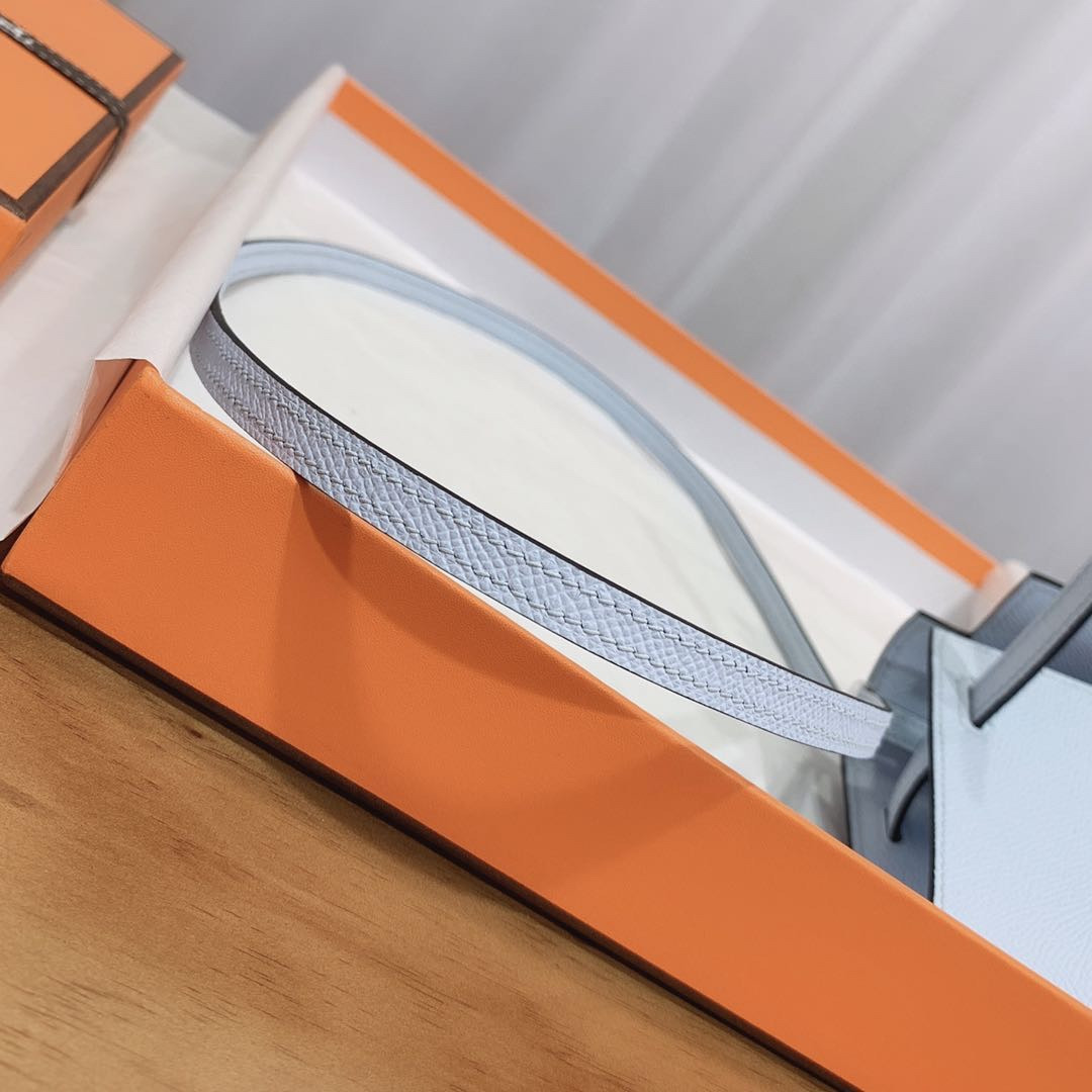 Kelly Classique To Go