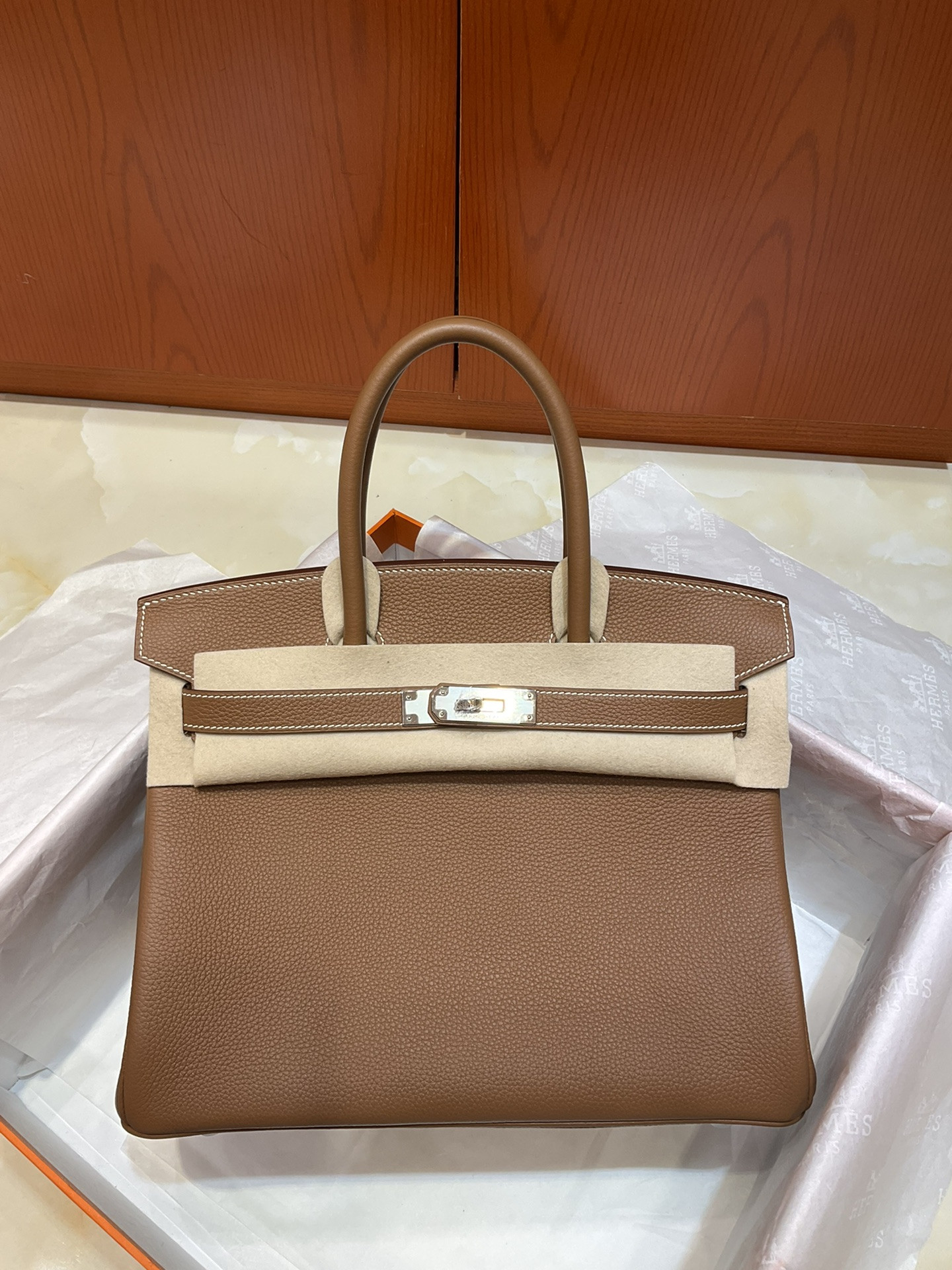 Birkin 30
