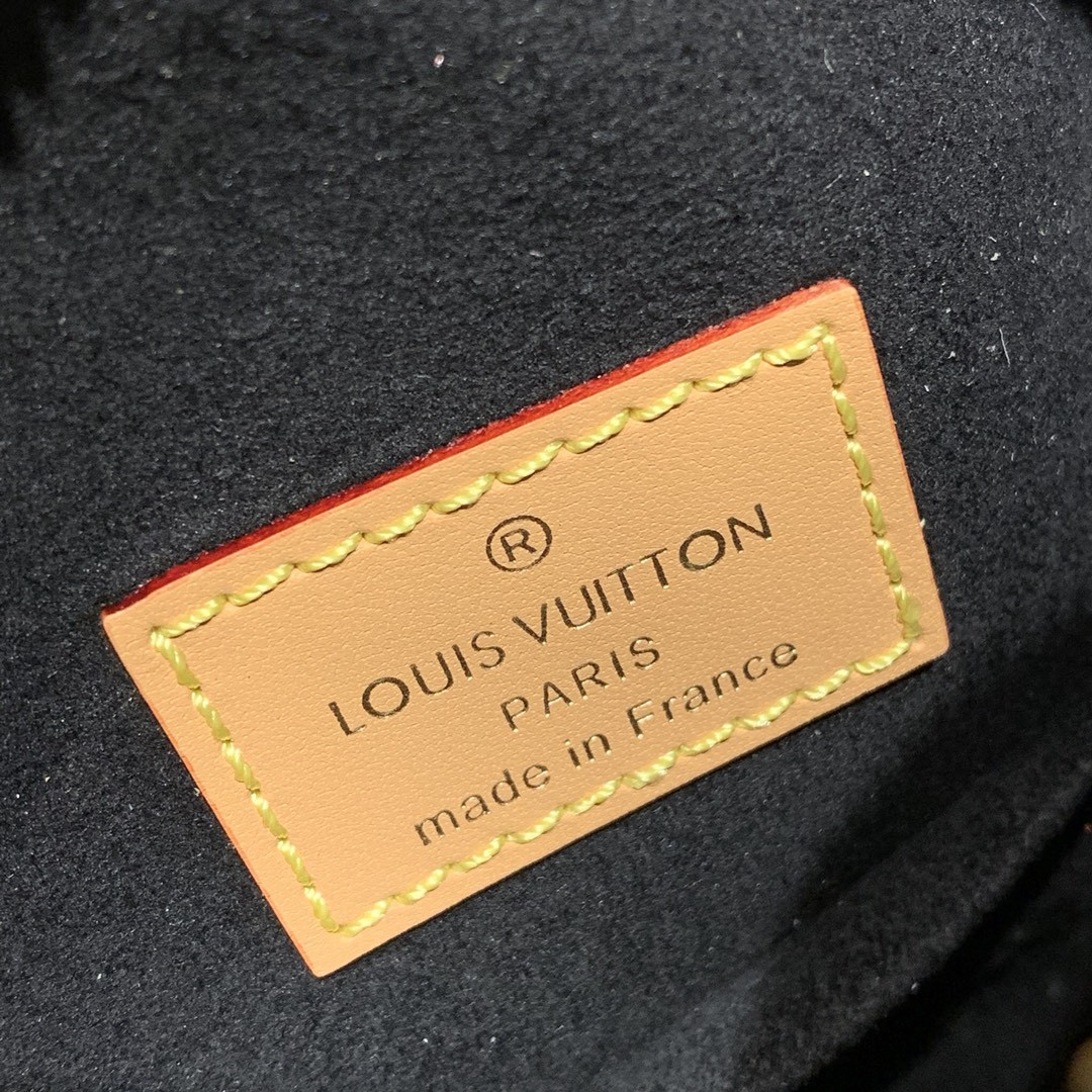 Lv Boite Chapeau