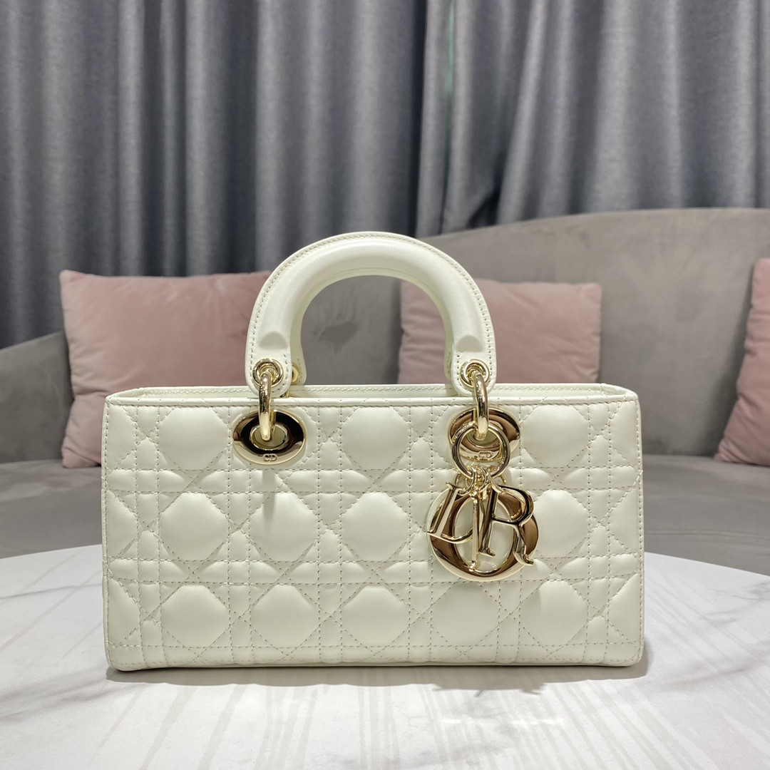 Medium Lady D-joy Bag