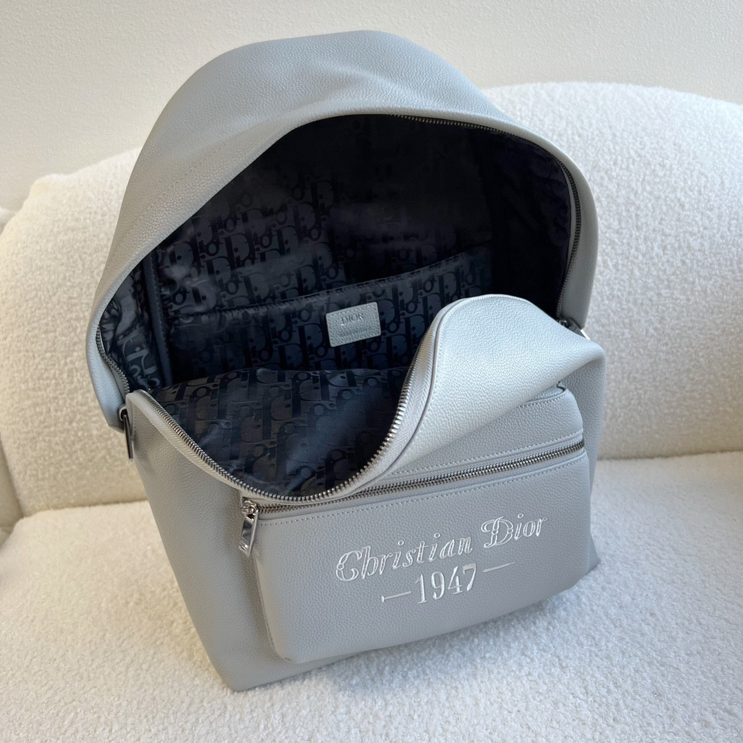 Dior Backpack