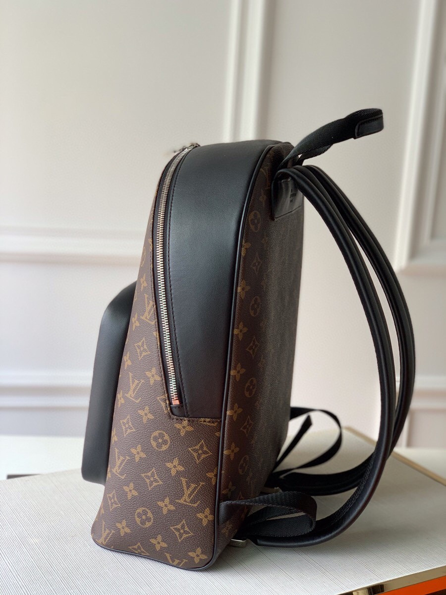 Louis Vuitton Josh Bag