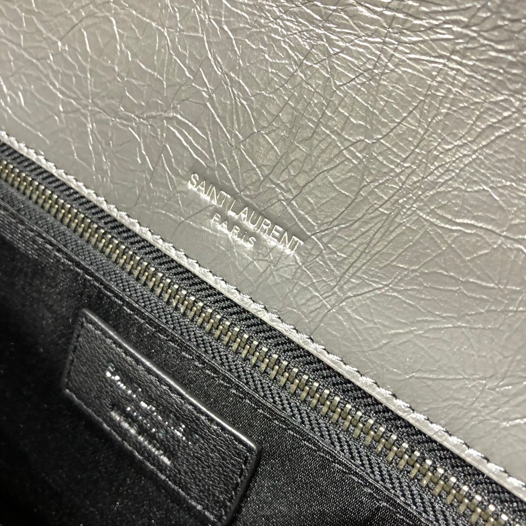 Ysl Niki Medium Bag