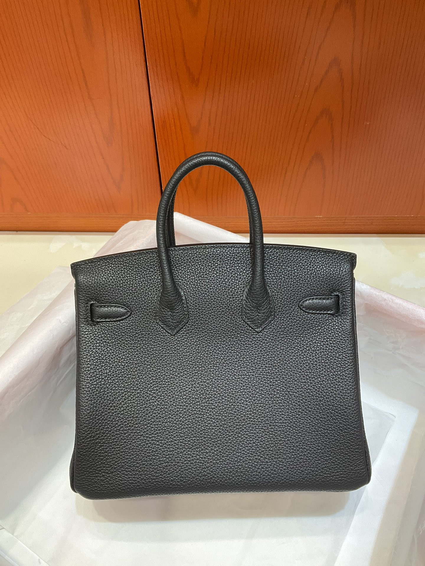 Birkin 25