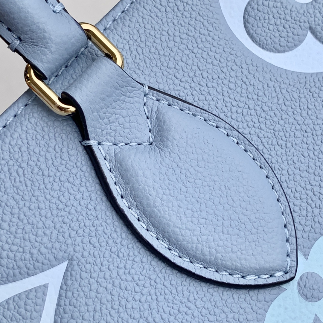 Louis Vuitton Onthego Bag