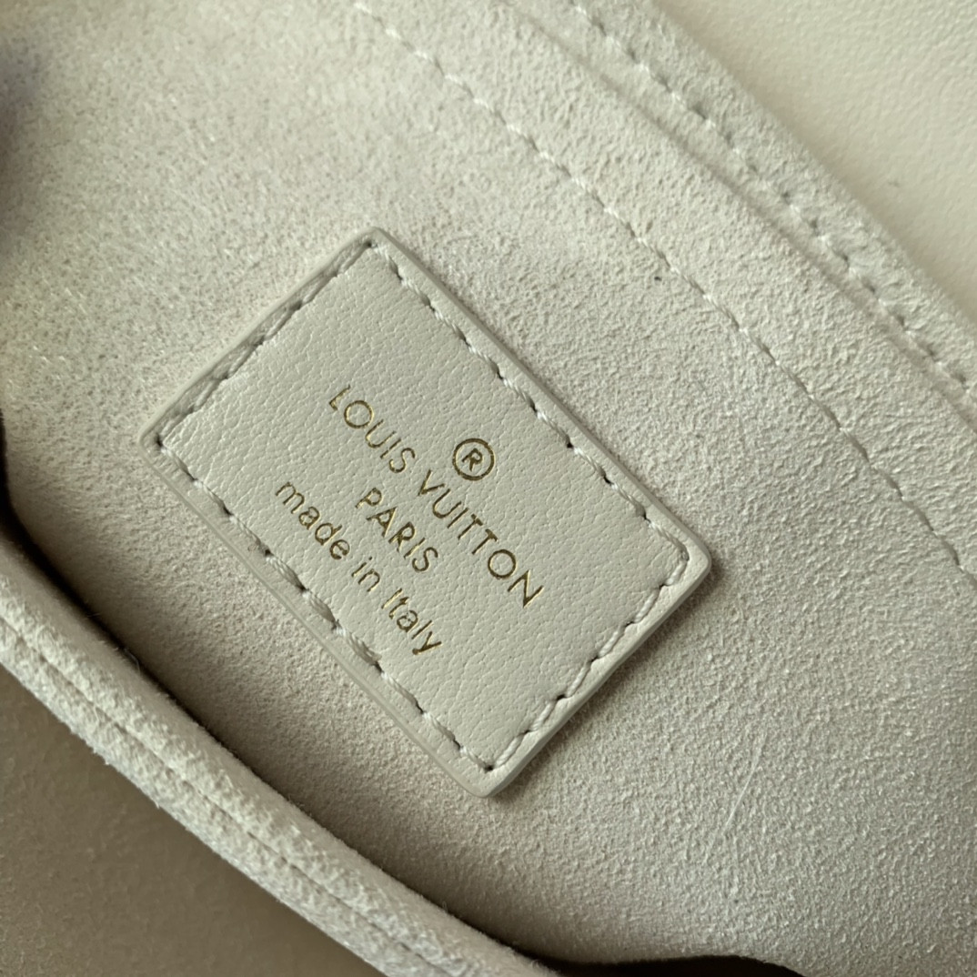 Louis Vuitton New Wave Multi Pochette Accessoires Bag