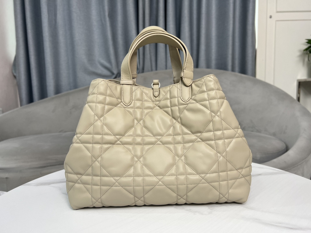 Dior Toujours Bag