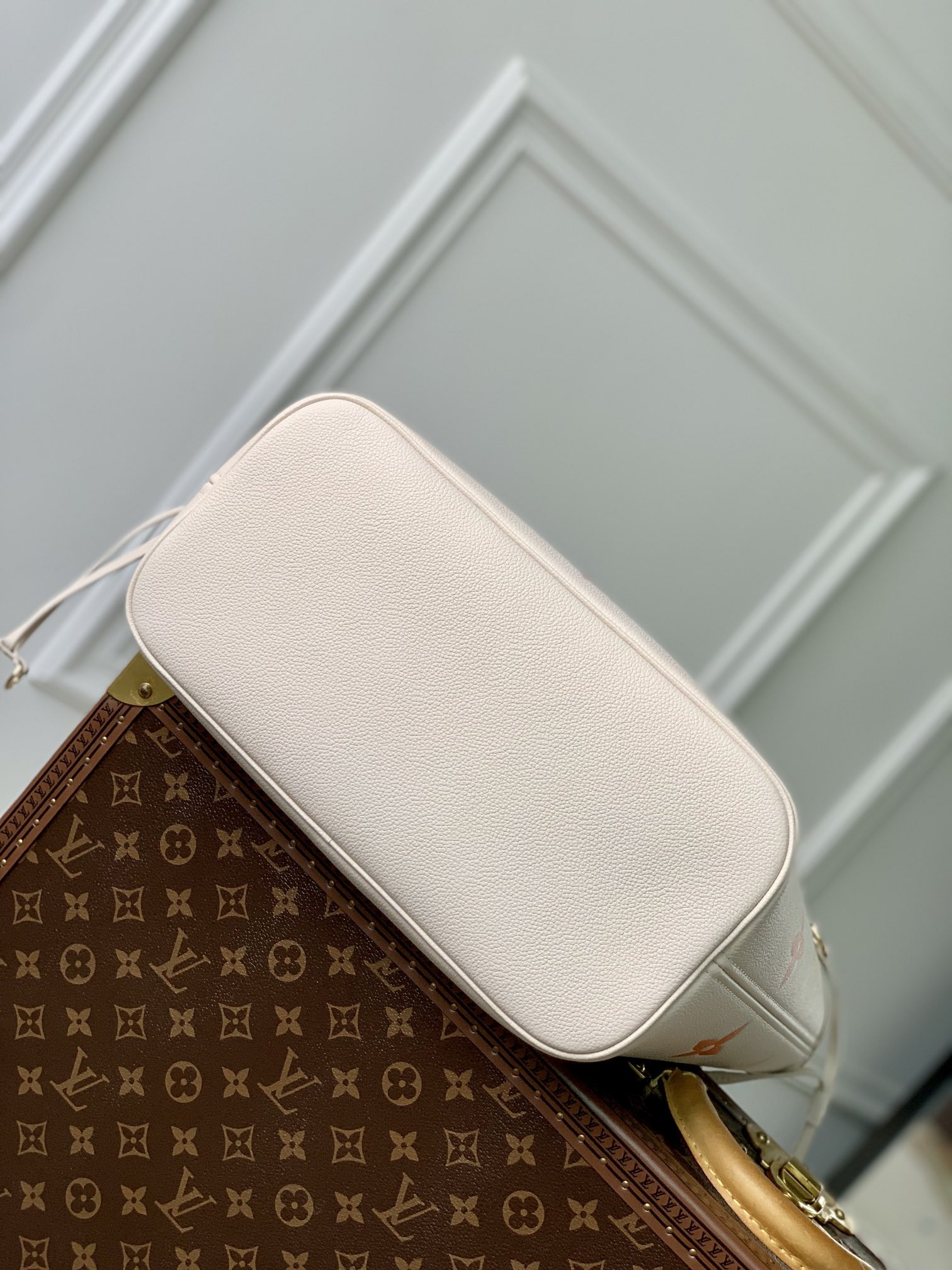 Louis Vuitton Neverfull Bag