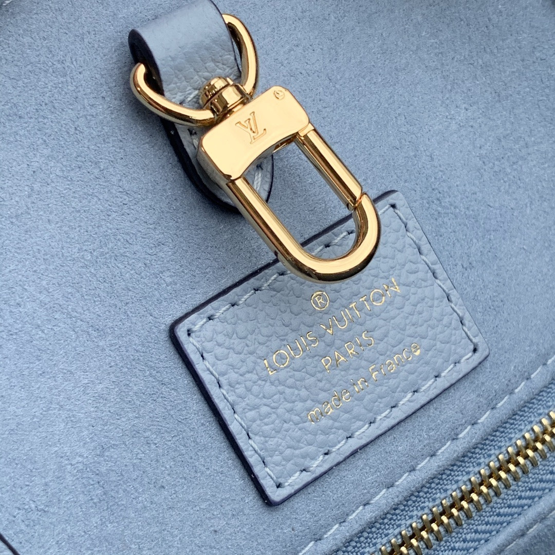 Louis Vuitton Onthego Bag