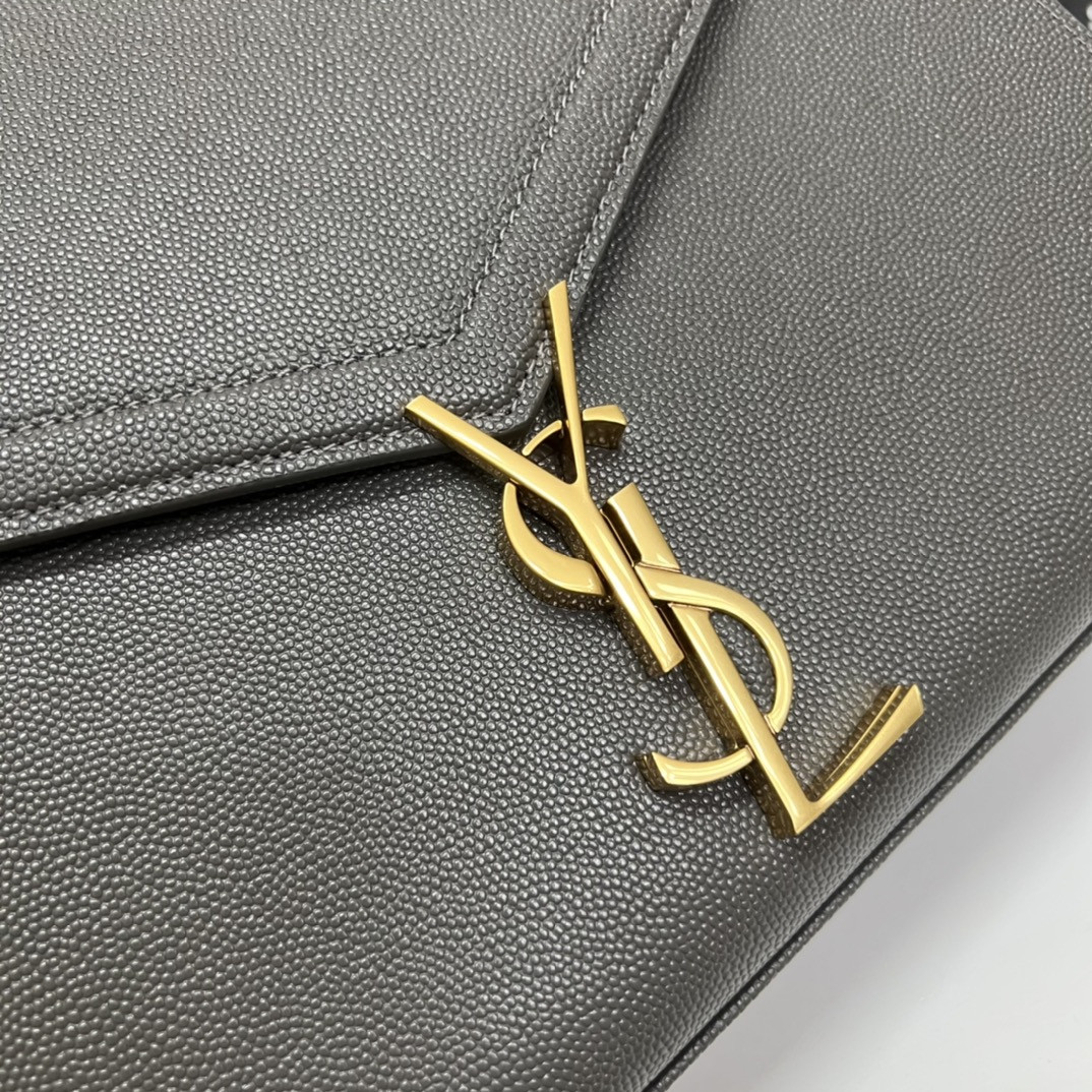 Ysl Cassandra Bag