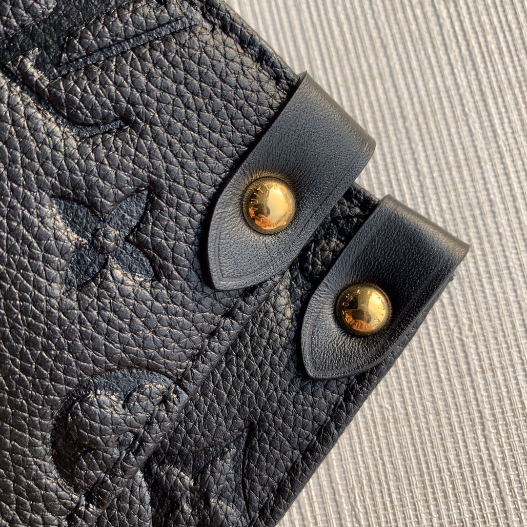 Louis Vuitton Onthego Bag