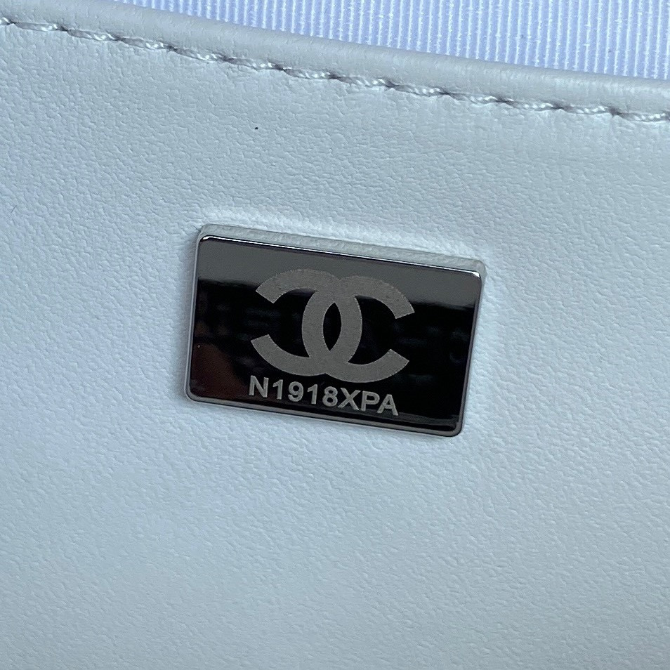 Chanel 24c Bag