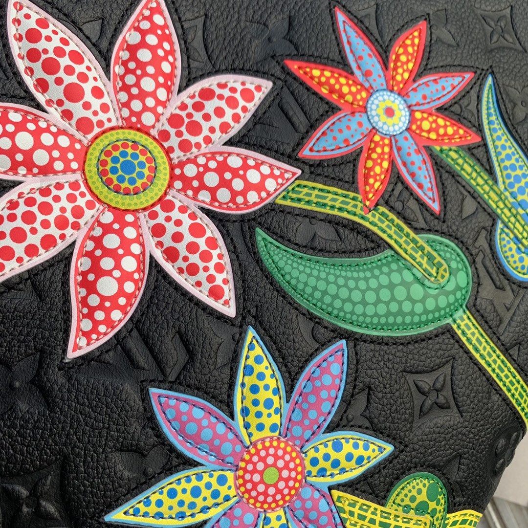 Louis Vuitton Onthego Bag