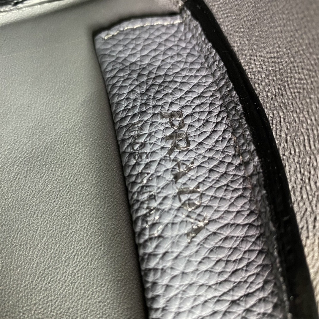 Prada Crochet Tote Bag