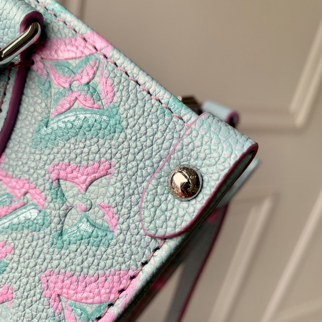 Louis Vuitton Onthego Bag