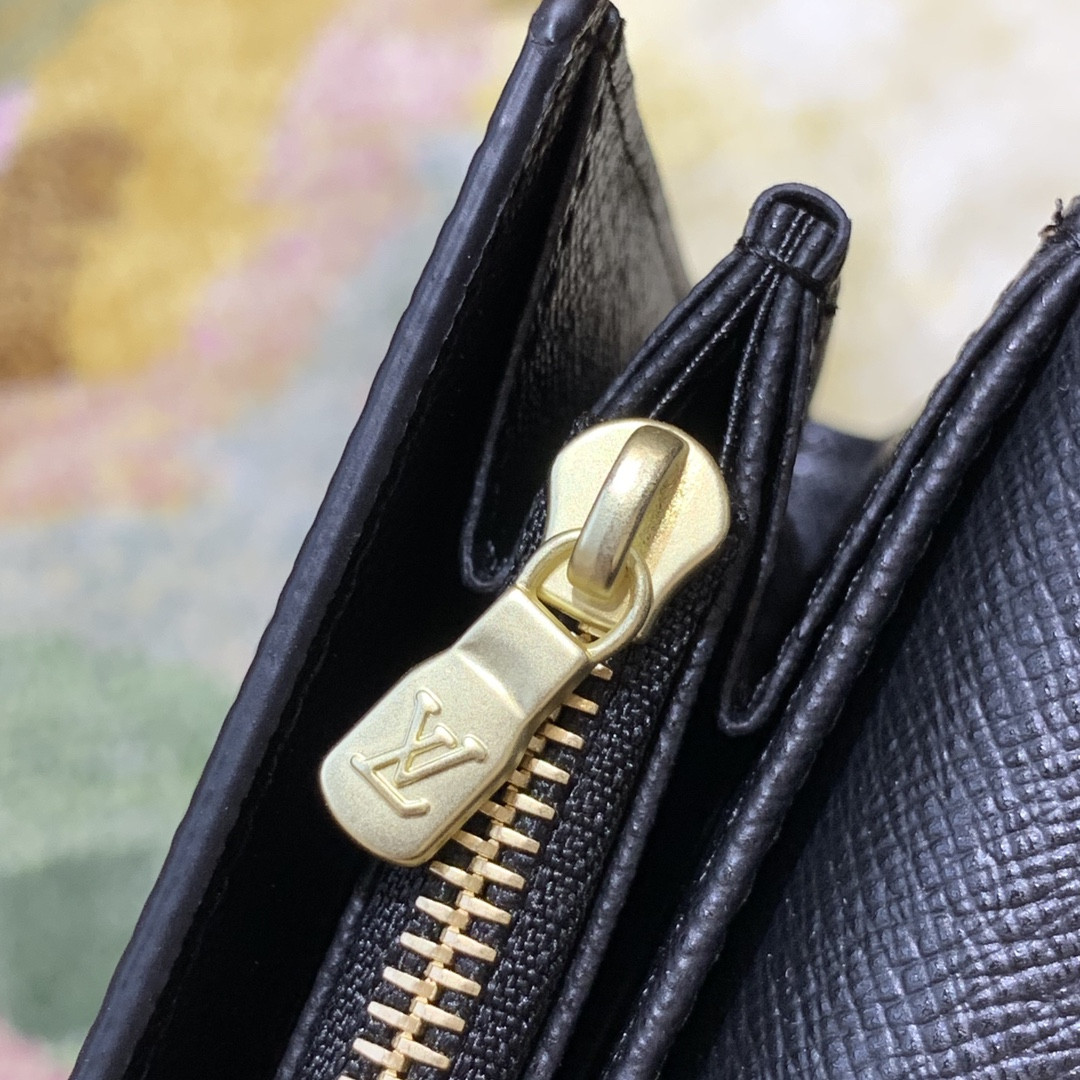 Louis Vuitton Sarah Bag