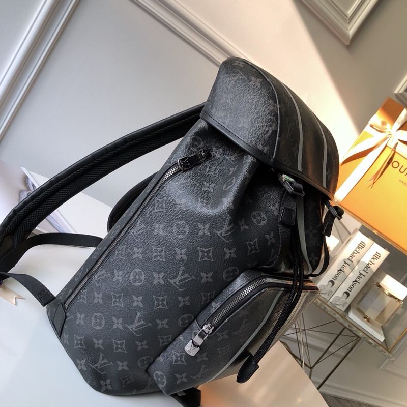 Louis Vuitton Zack Bag