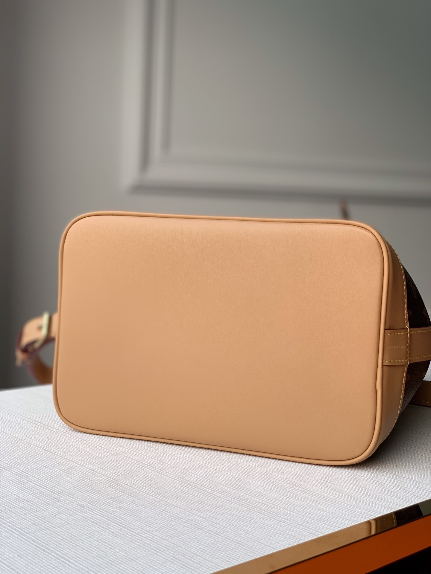 Louis Vuitton Noe Bb Bag