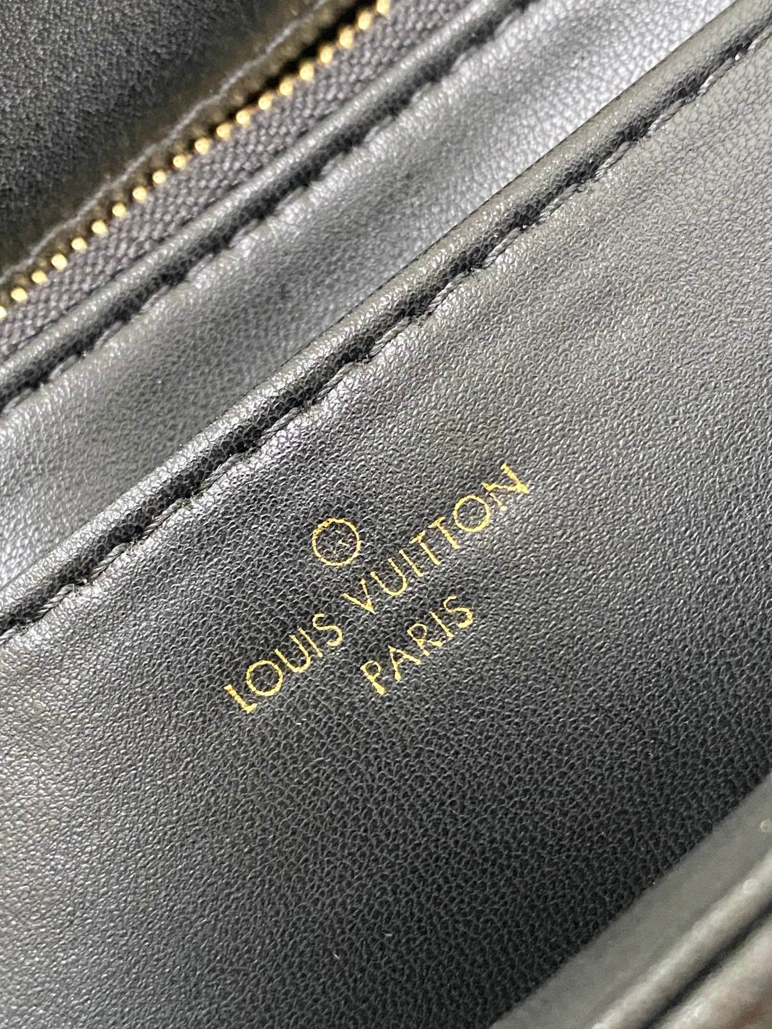 Lv Go-14 Bag