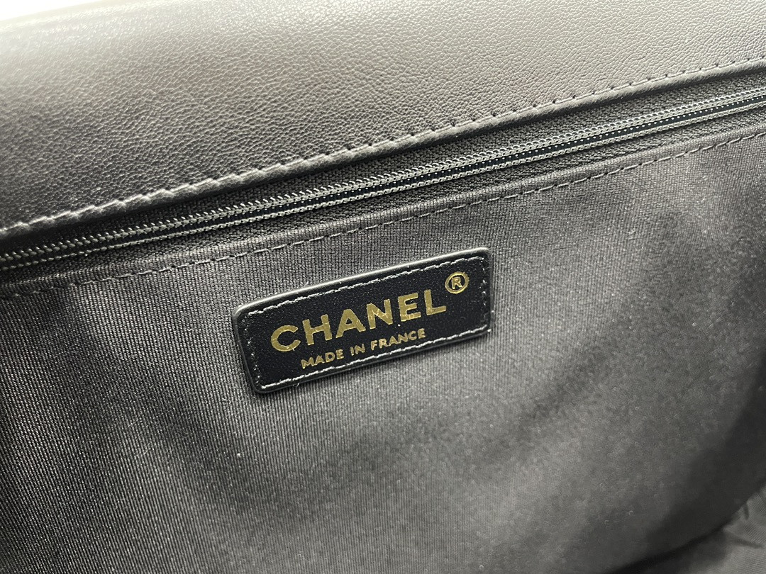 Chanle Backpack