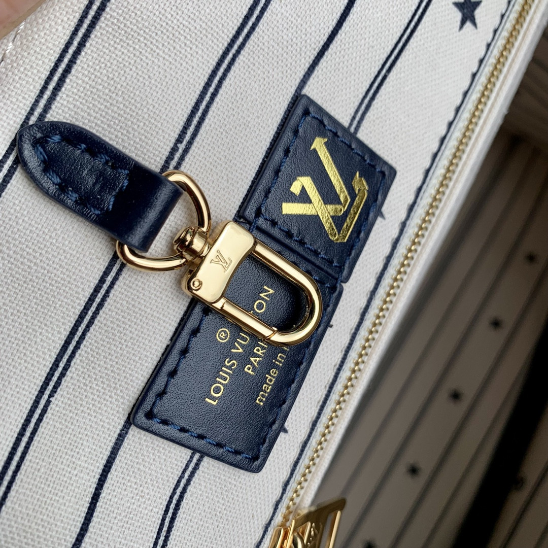 Louis Vuitton Onthego Bag