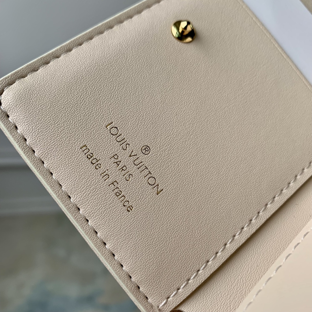 Louis Vuitton Lou Bag