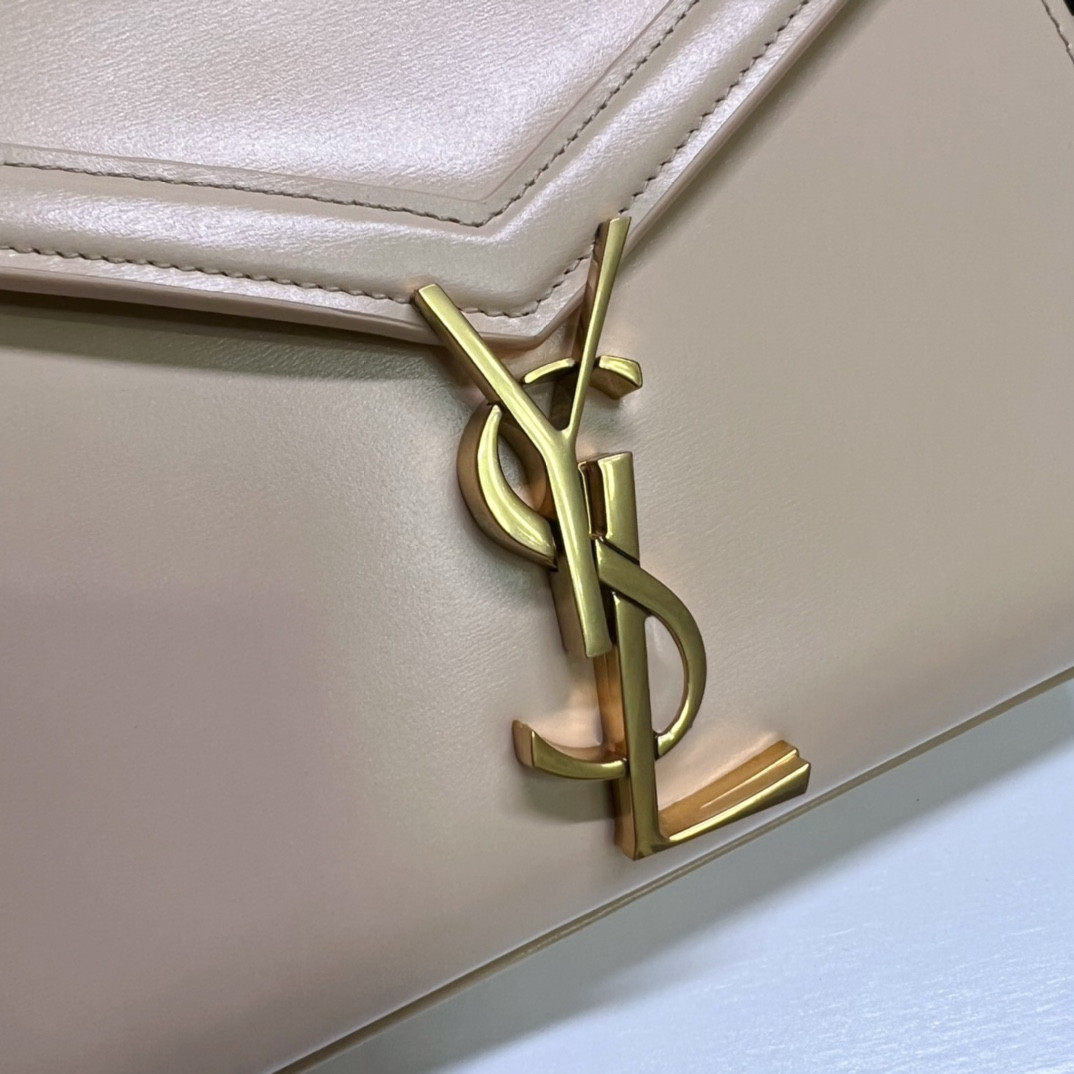 Ysl Mini Cassandra Bag