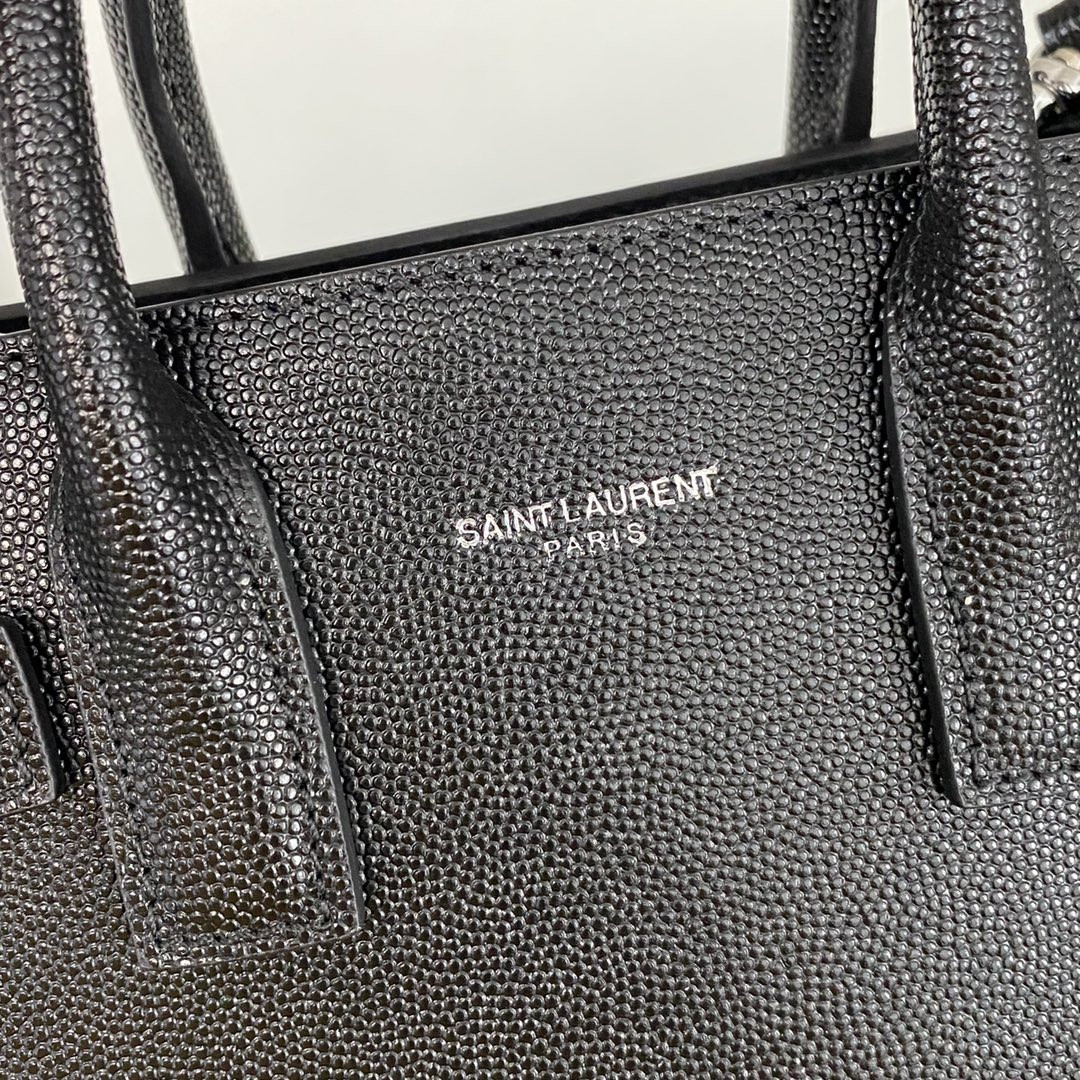 Ysl Sac De Jour Bag