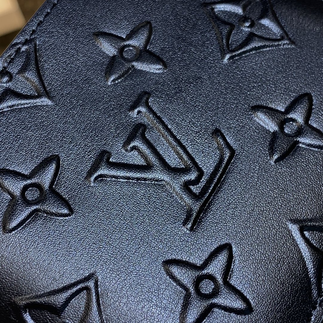 Louis Vuitton Slender Bag