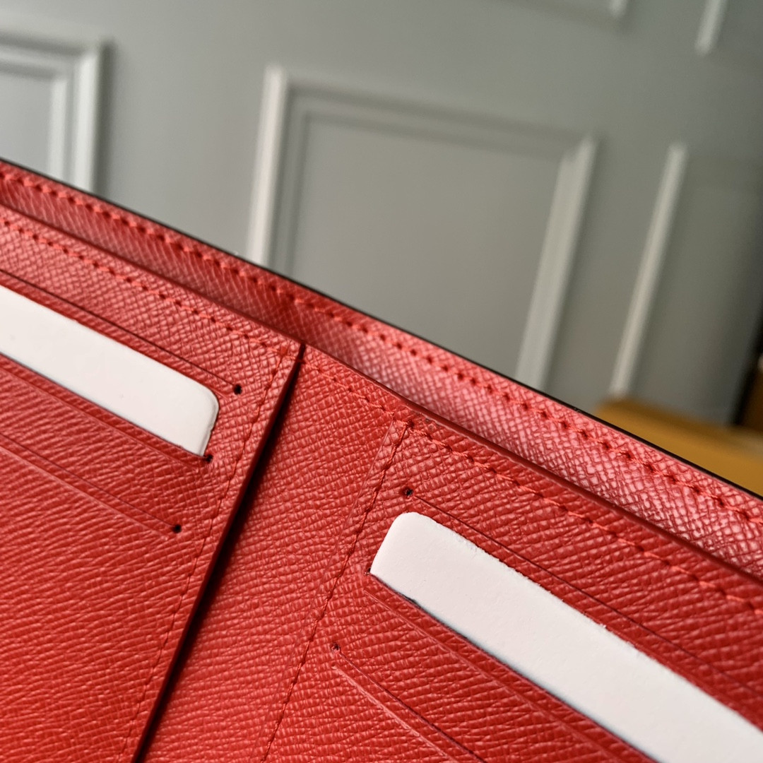 Louis Vuitton Yk Victorine Bag