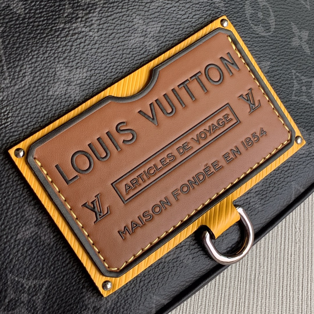 Louis Vuitton Bumbag Bag
